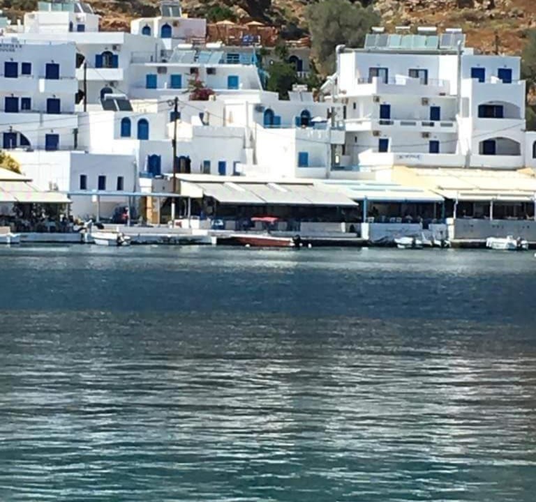 Photo of Others in Loutro