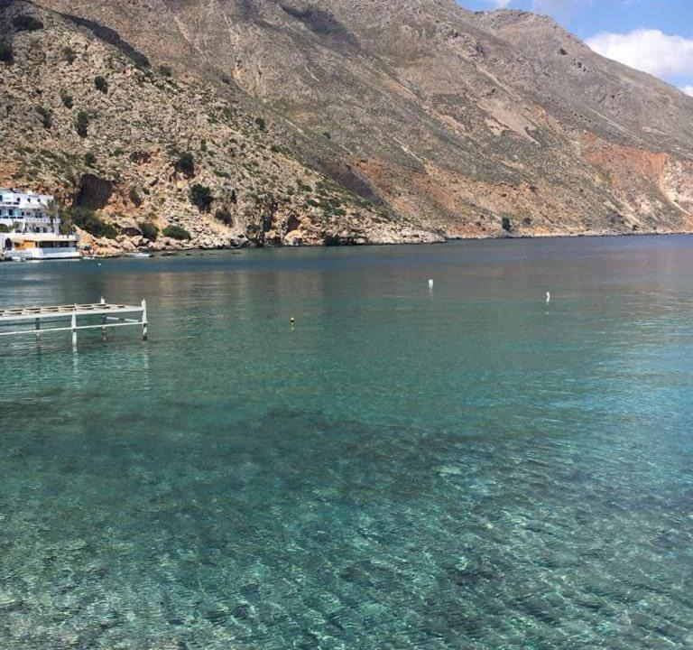 Photo of Others in Loutro