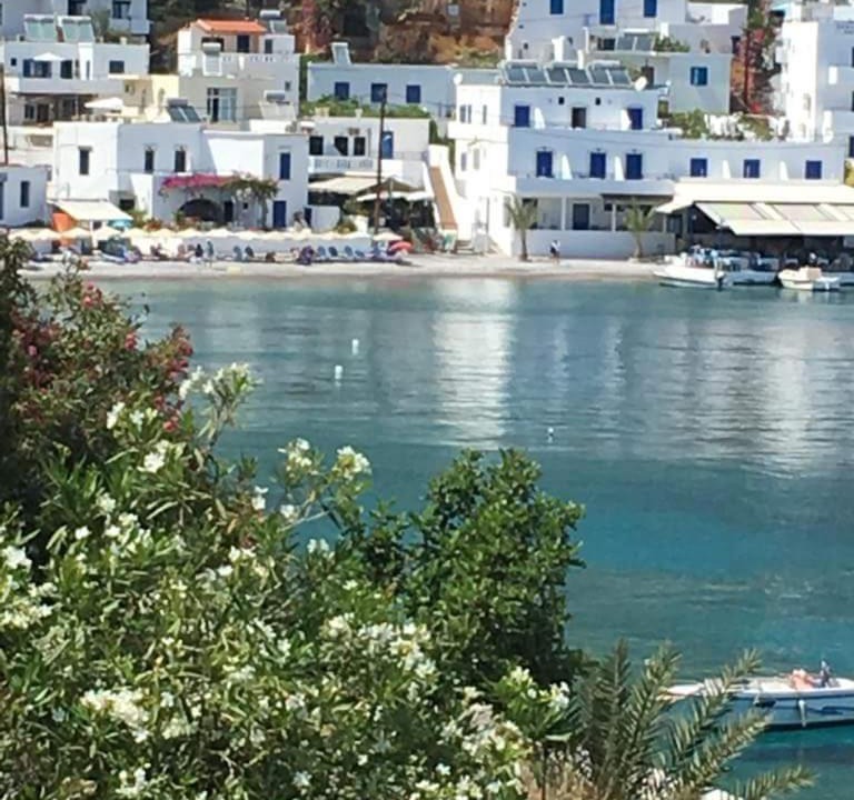 Photo of Others in Loutro