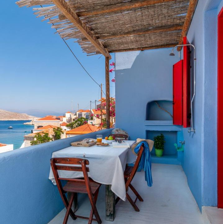 Photo of Others in Halki