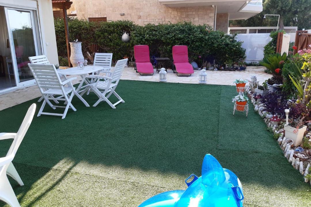 Photo of Others in Porto Rafti