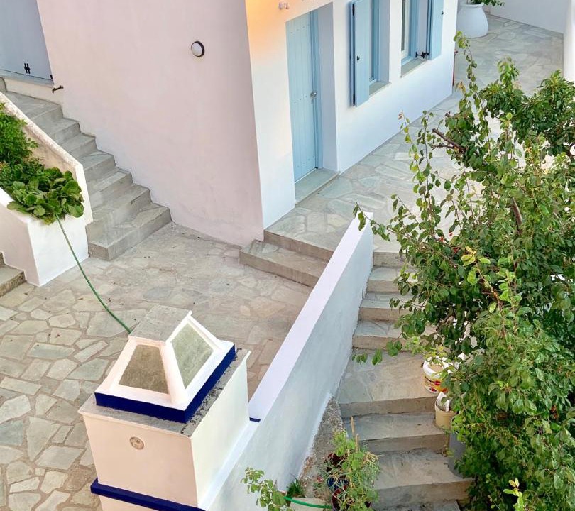 Photo of Others in Skopelos