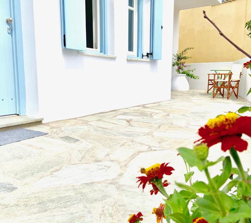 Photo of Others in Skopelos