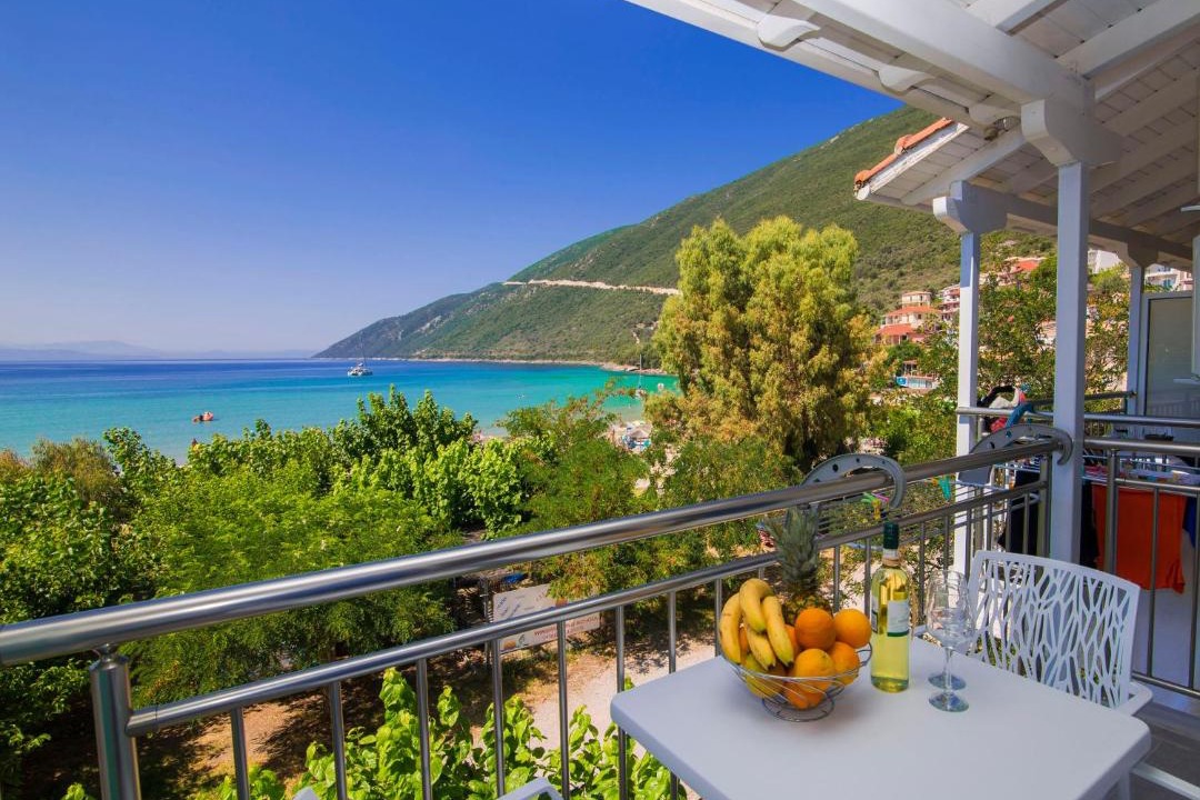 Photo of Others in Vassiliki