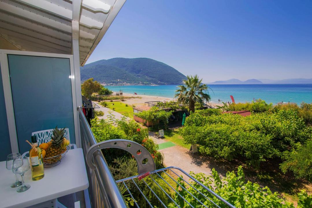 Photo of Others in Vassiliki