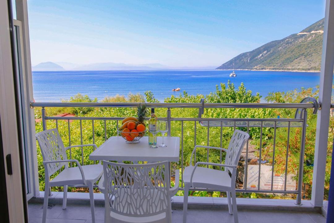 Photo of Others in Vassiliki