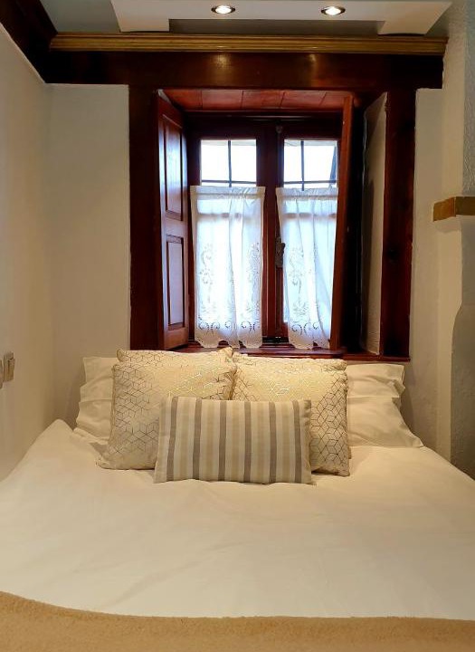 Photo of Others in Papigo