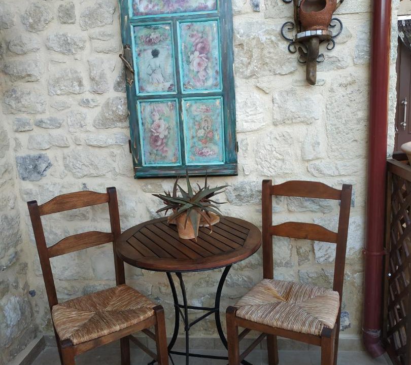 Photo of Others in Gortyna