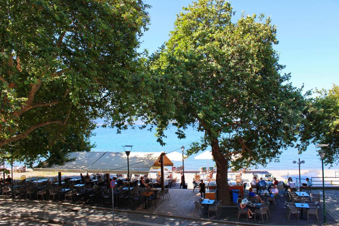 Photo of Others in Nafpaktos