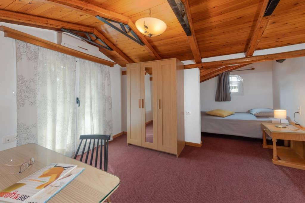 Photo of Others in Gazi