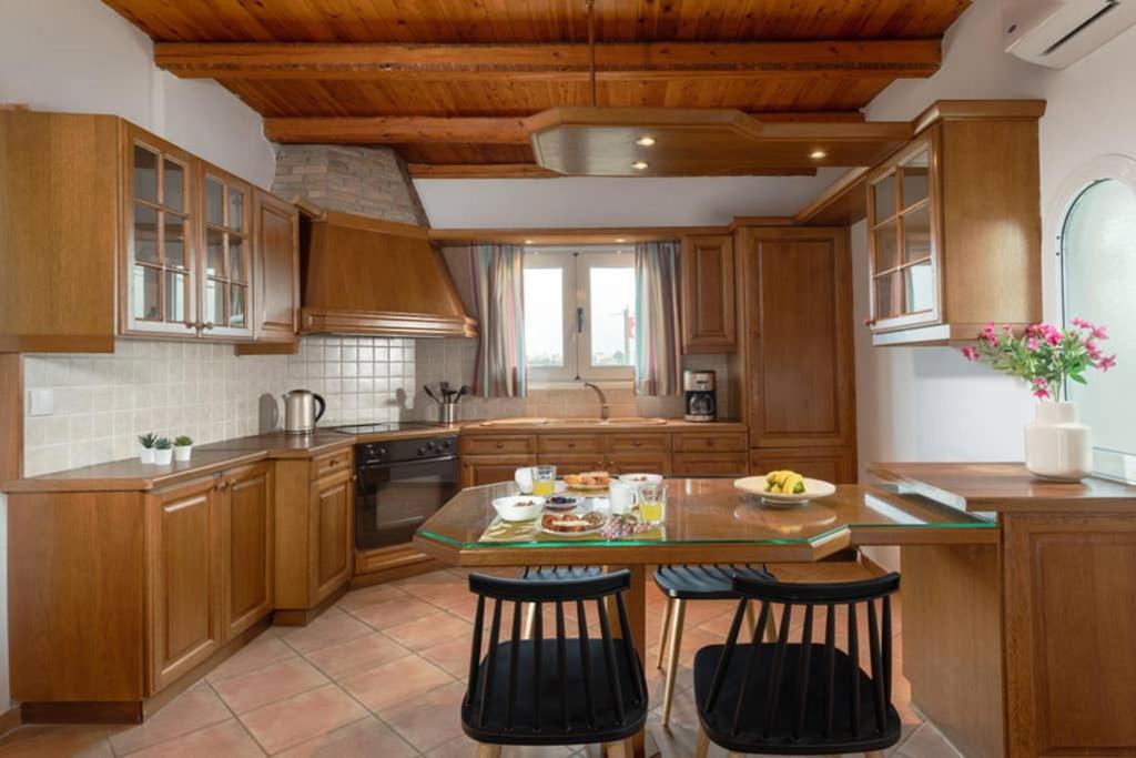 Photo of Others in Gazi