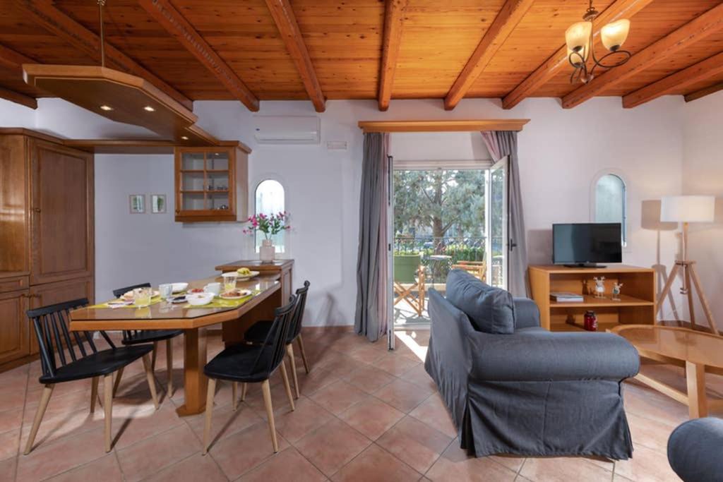 Photo of Livingroom in Gazi