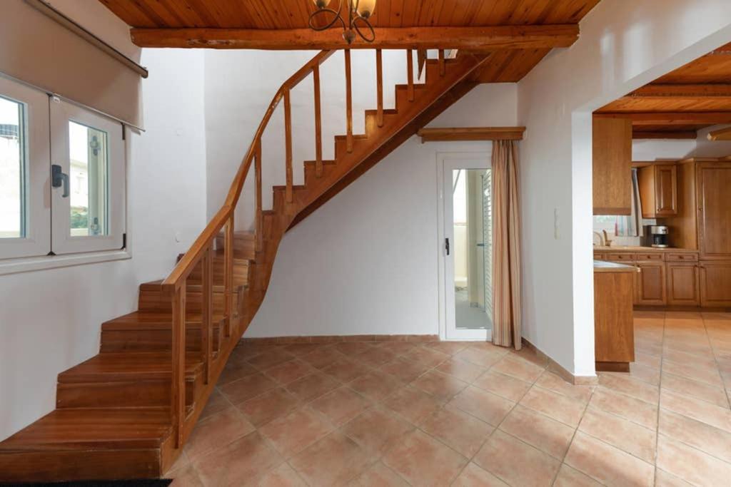 Photo of Others in Gazi