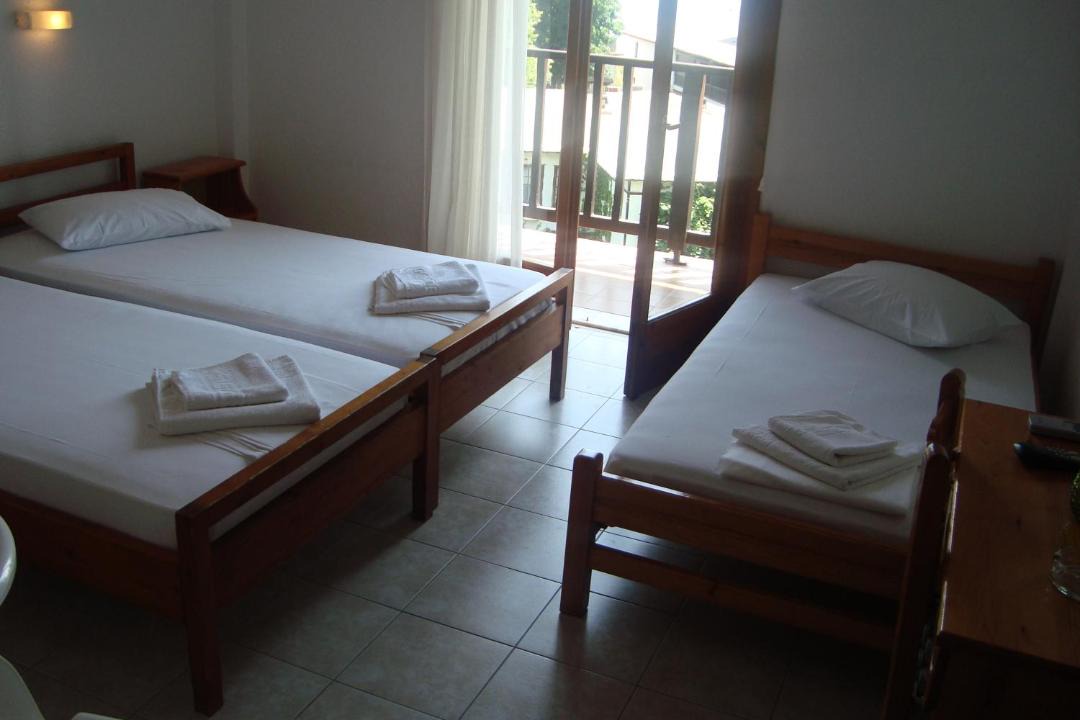 Photo of Others in Agios Ioannis