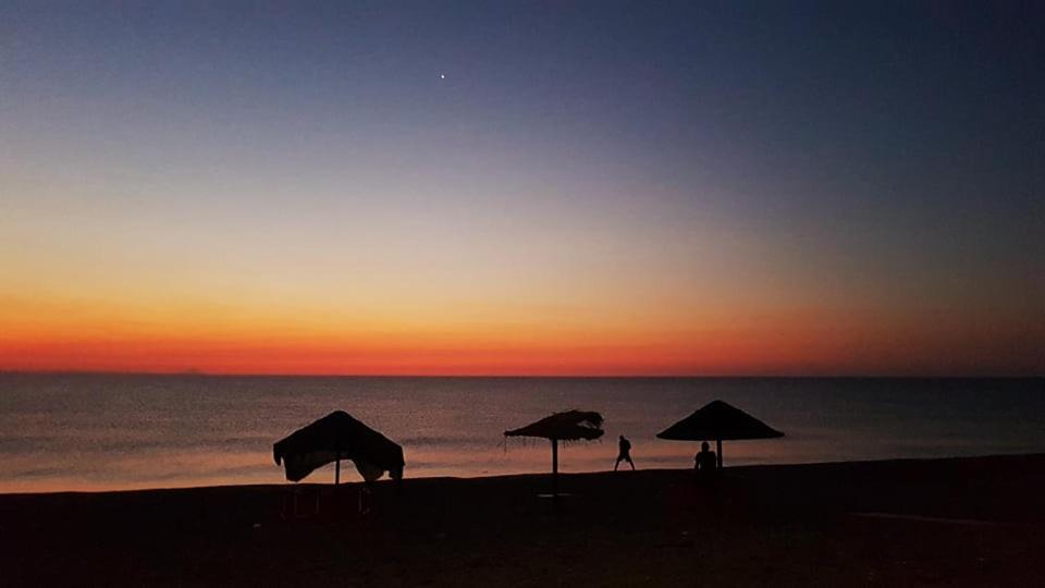 Photo of Outdoor in Agia