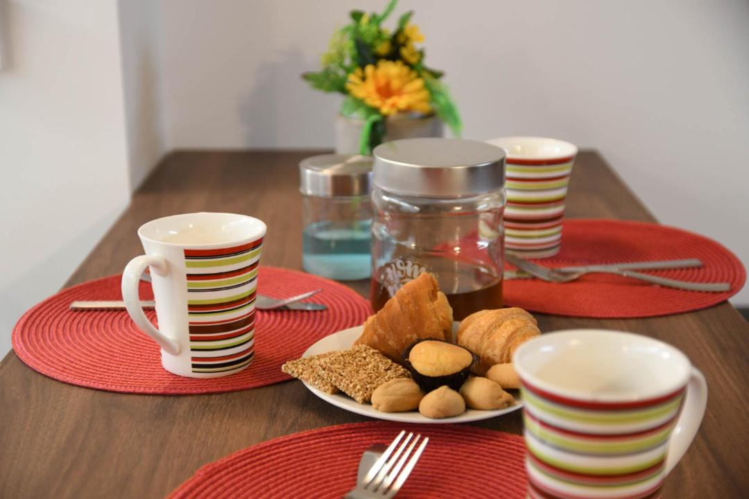 Photo of Others in Heraklion