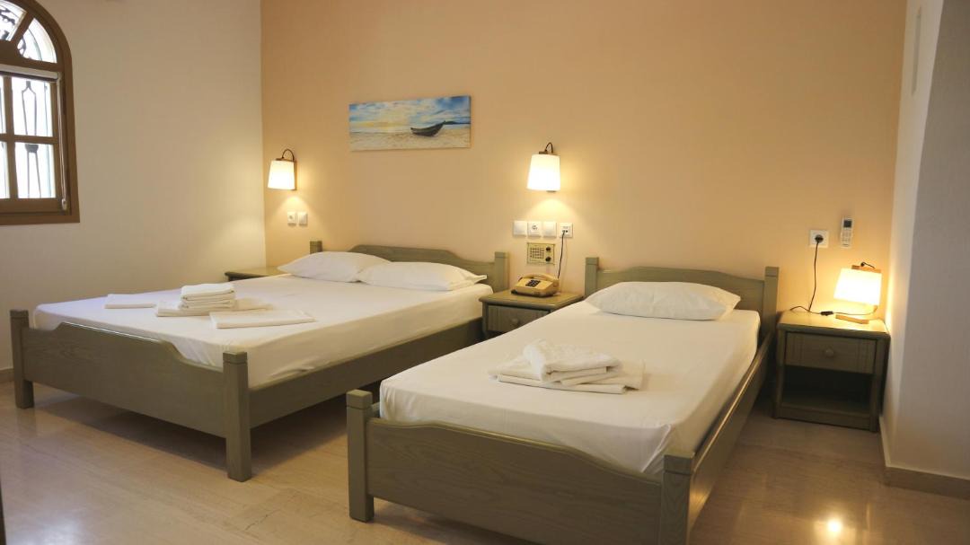 Photo of Others in Agios Prokopios