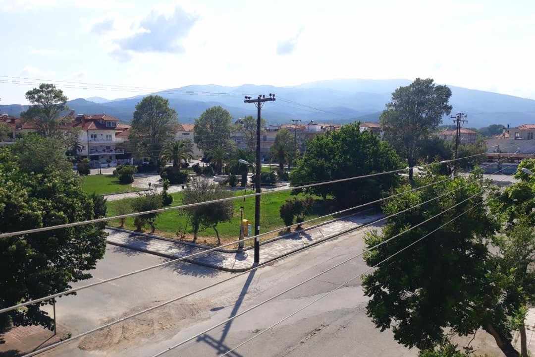 Photo of Outdoor in Nei Pori