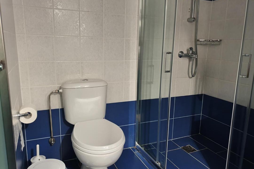 Photo of Bathroom in Lefktro
