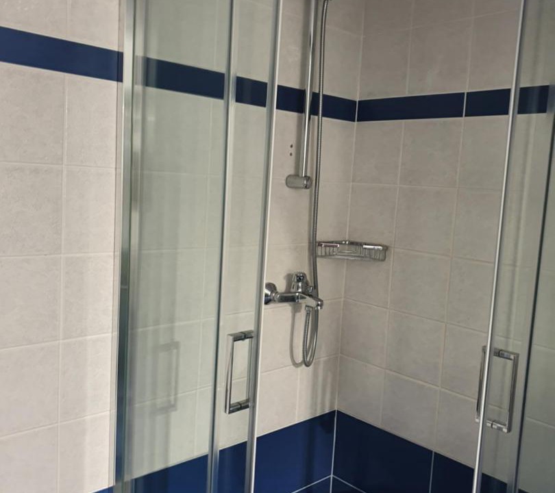 Photo of Bathroom in Lefktro