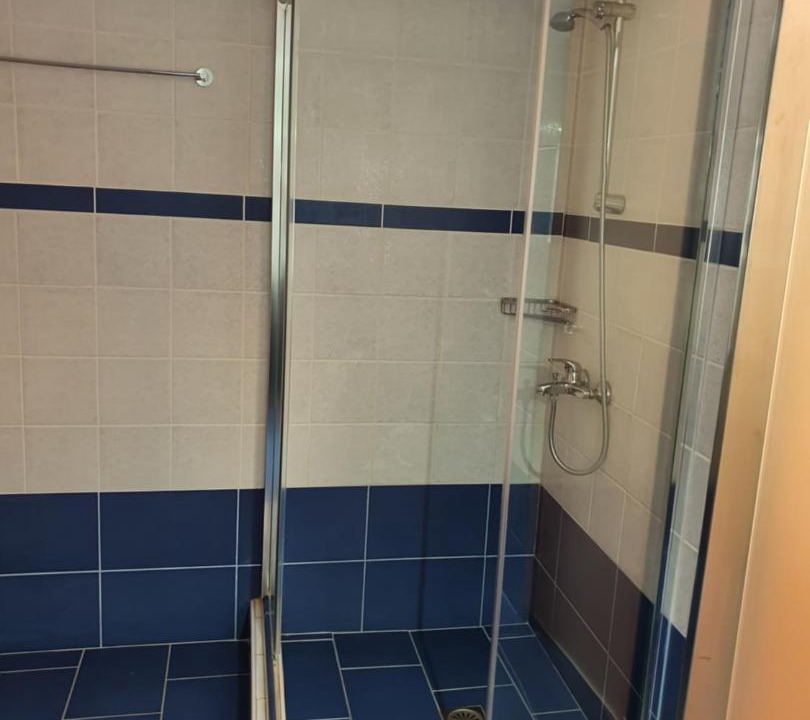 Photo of Bathroom in Lefktro