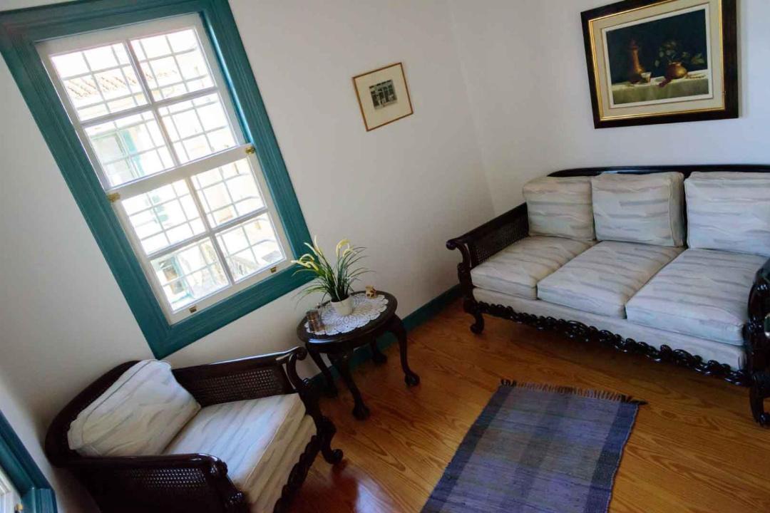 Photo of Livingroom in Ioannina Town Centre