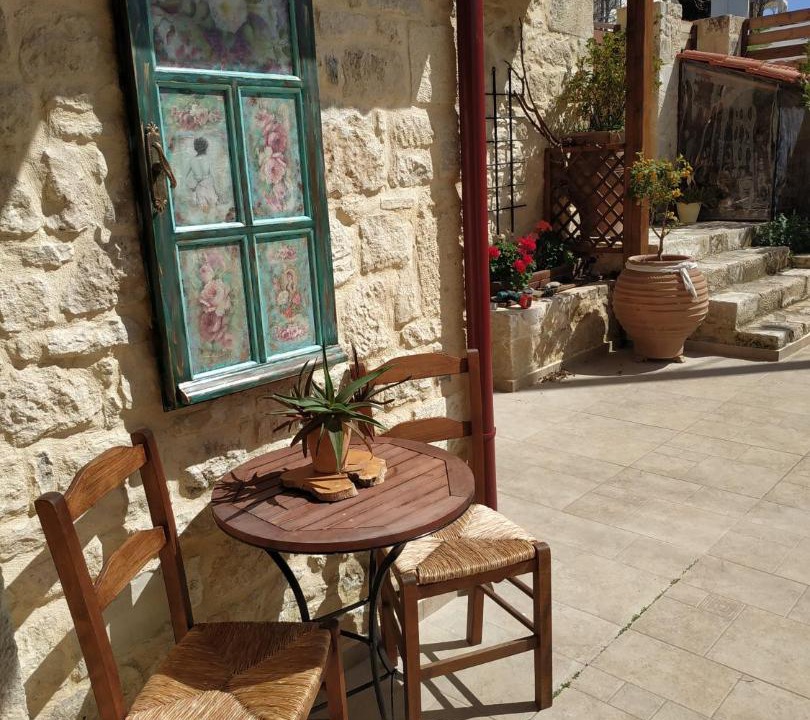 Photo of Others in Gortyna