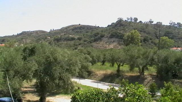Photo of Others in Neromilos