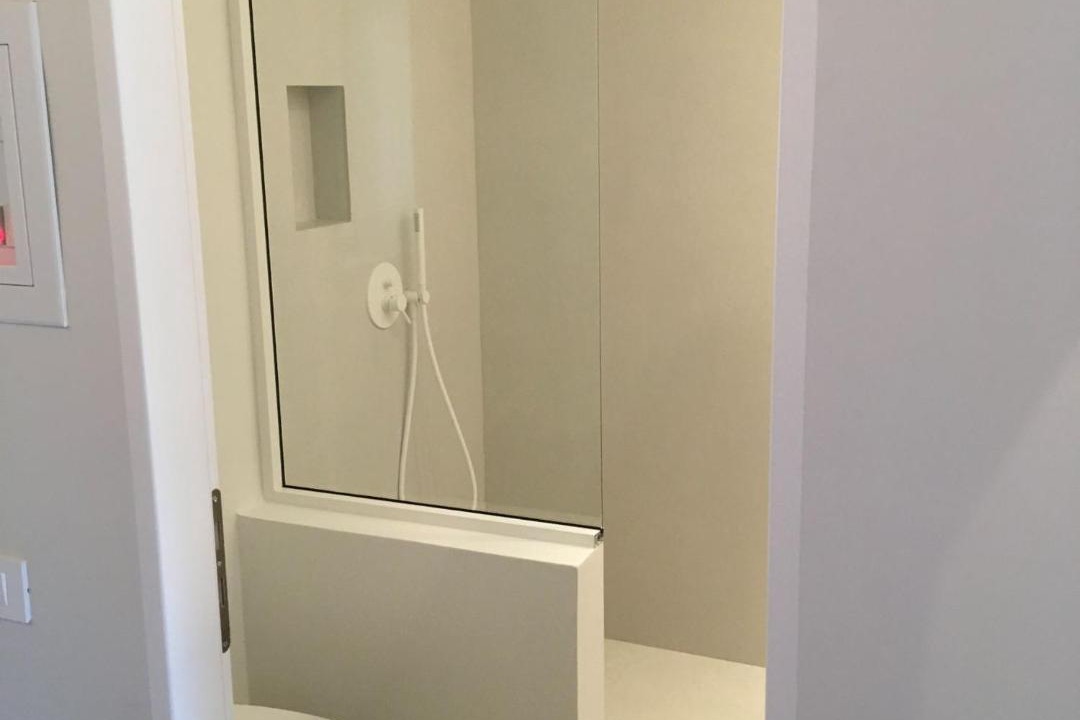 Photo of Bathroom in Pogonia