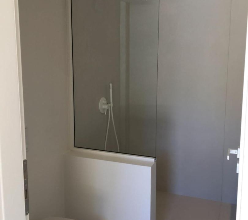 Photo of Bathroom in Pogonia