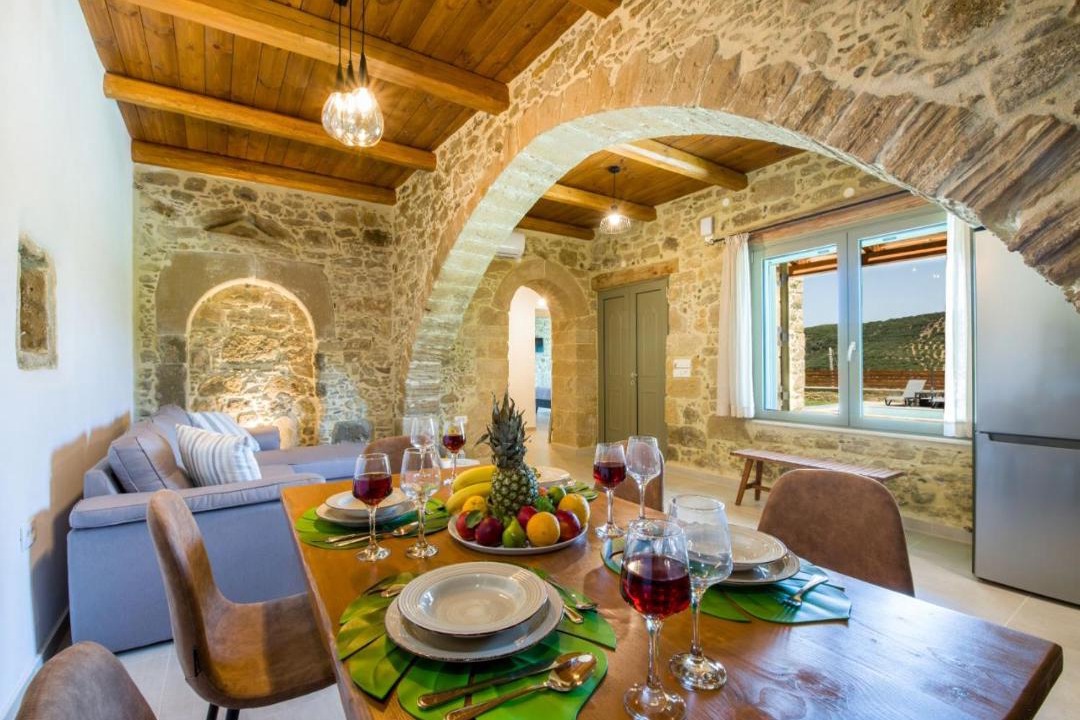 Photo of Others in Kissamos