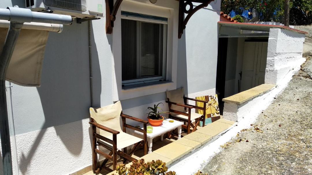 Photo of Others in Samos