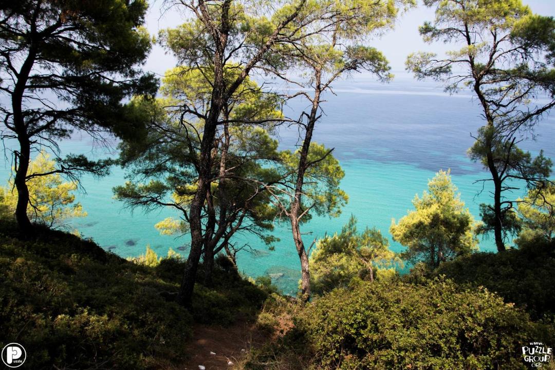 Photo of Others in Kallithea