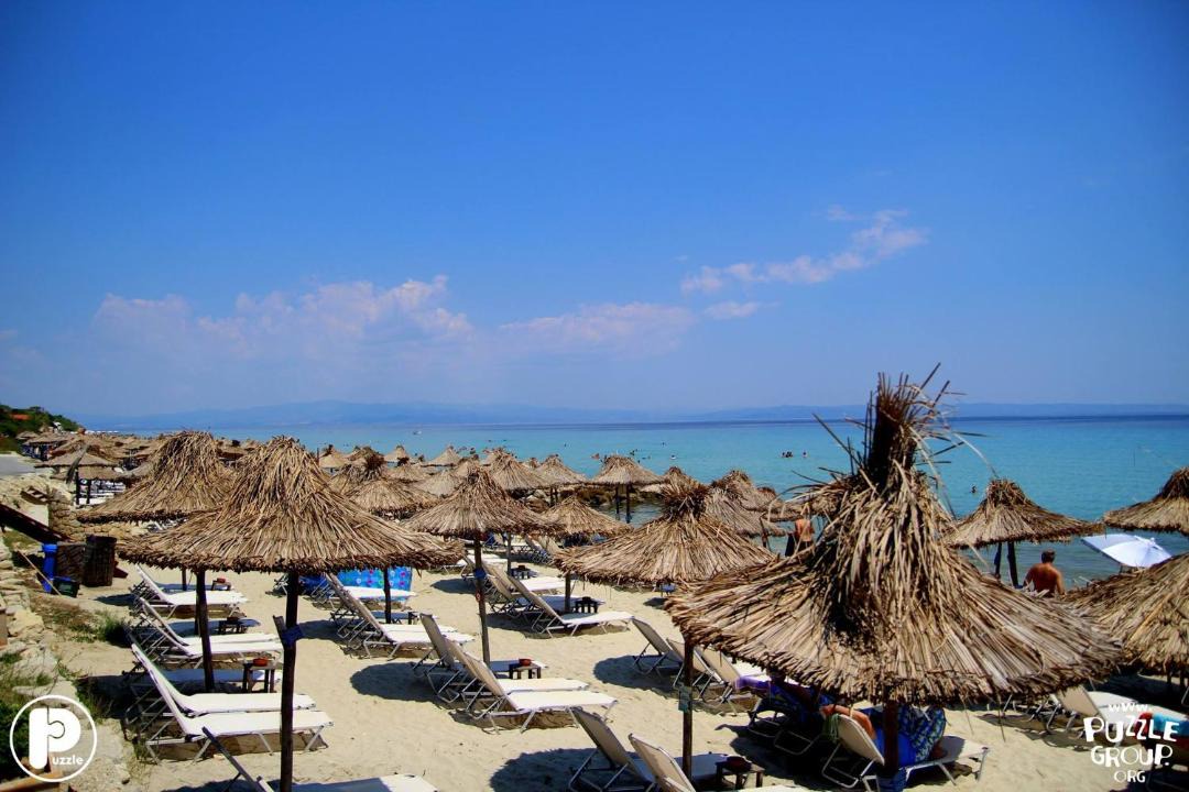 Photo of Others in Kallithea