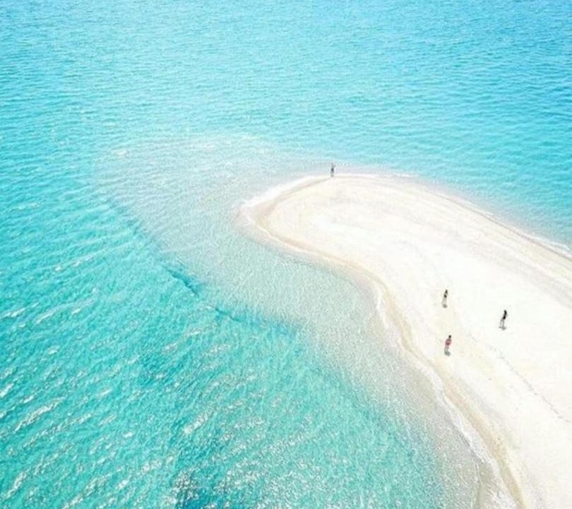 Photo of Others in Kallithea