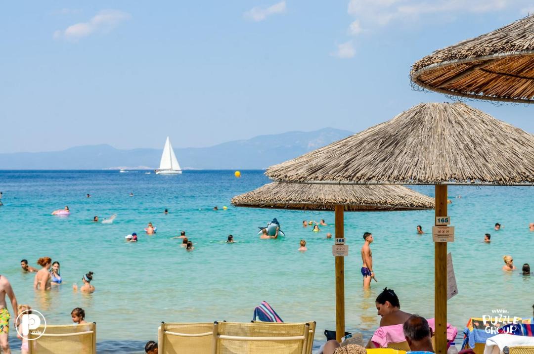 Photo of Others in Kallithea