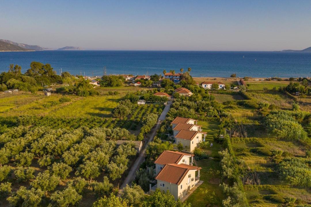 Photo of Others in Pylos-Nestoras