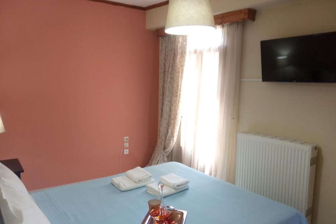 Photo of Others in Konitsa