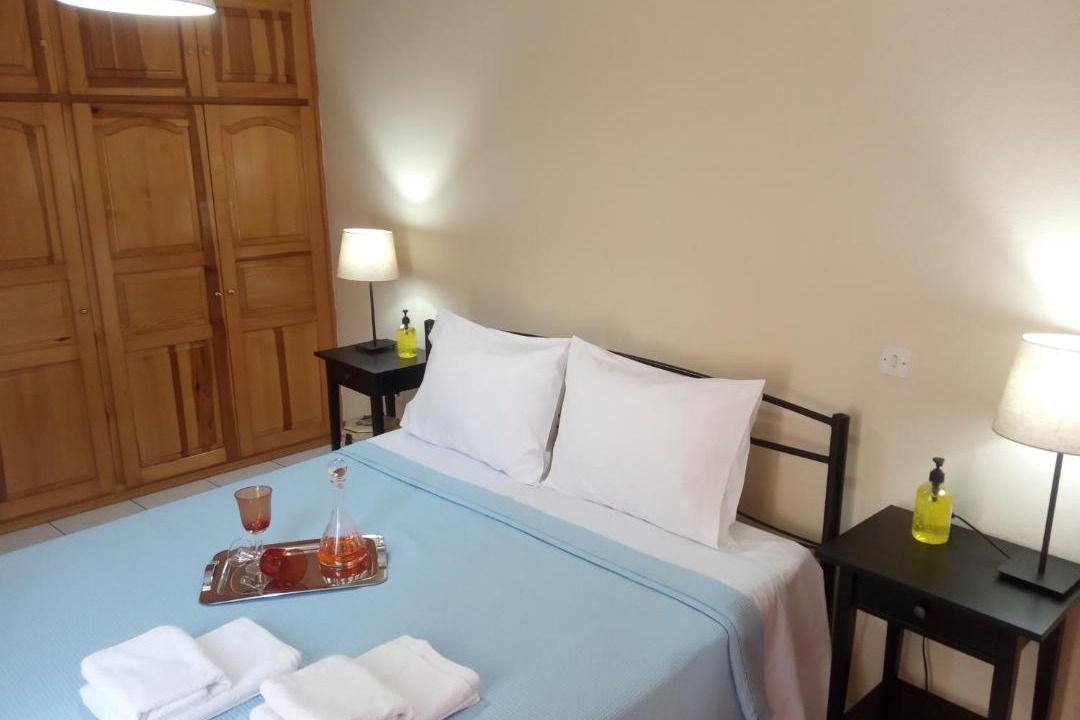 Photo of Others in Konitsa