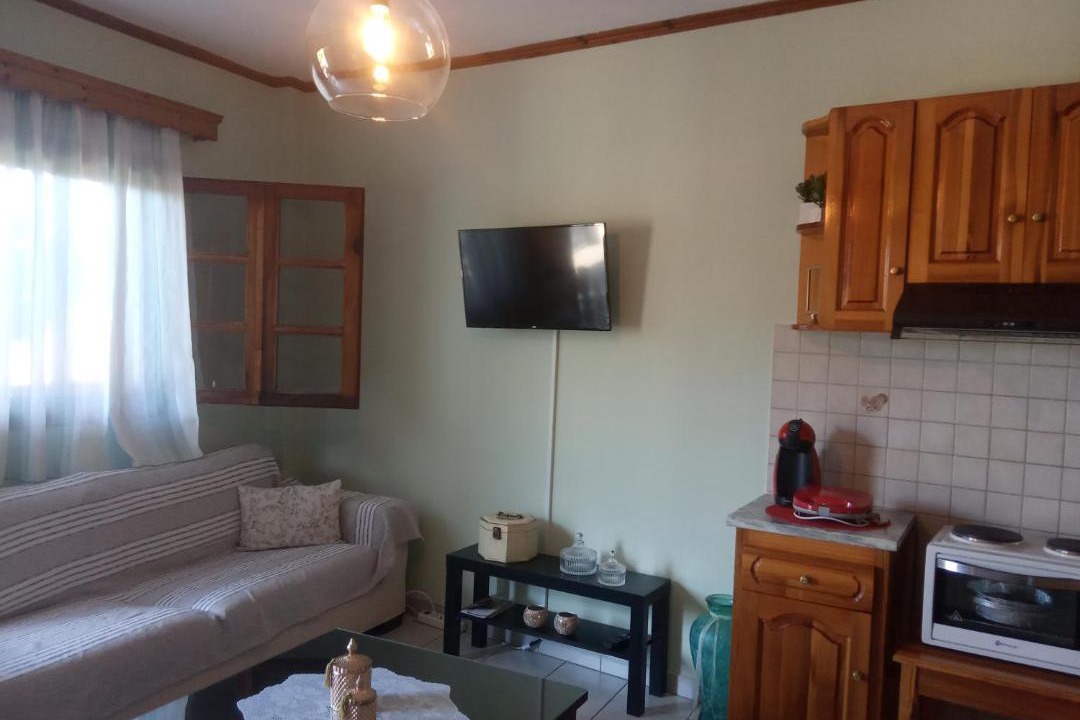 Photo of Others in Konitsa