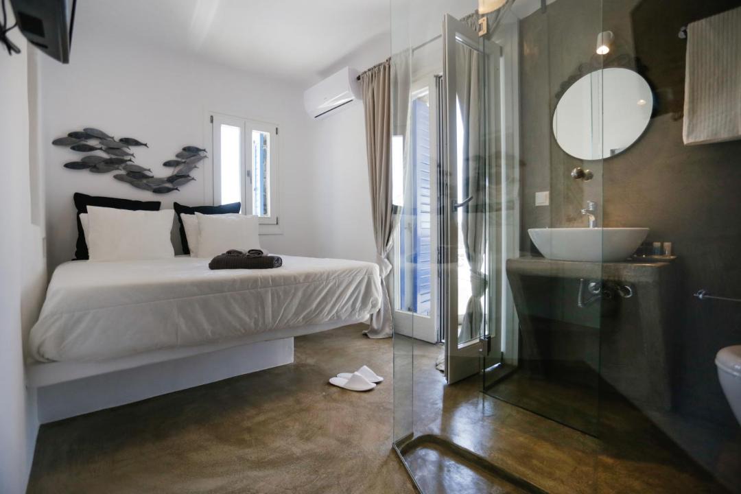 Photo of Others in Panormos