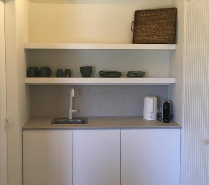 Photo of Kitchen in Pogonia