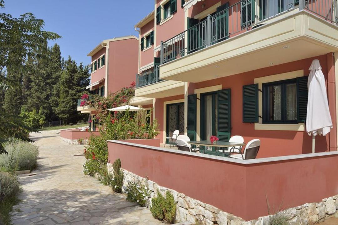 Photo of Others in Agia Efimia