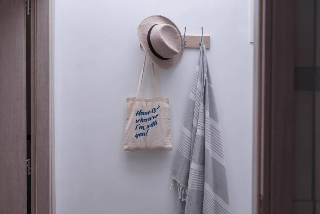 Photo of Bathroom in Ierapetra