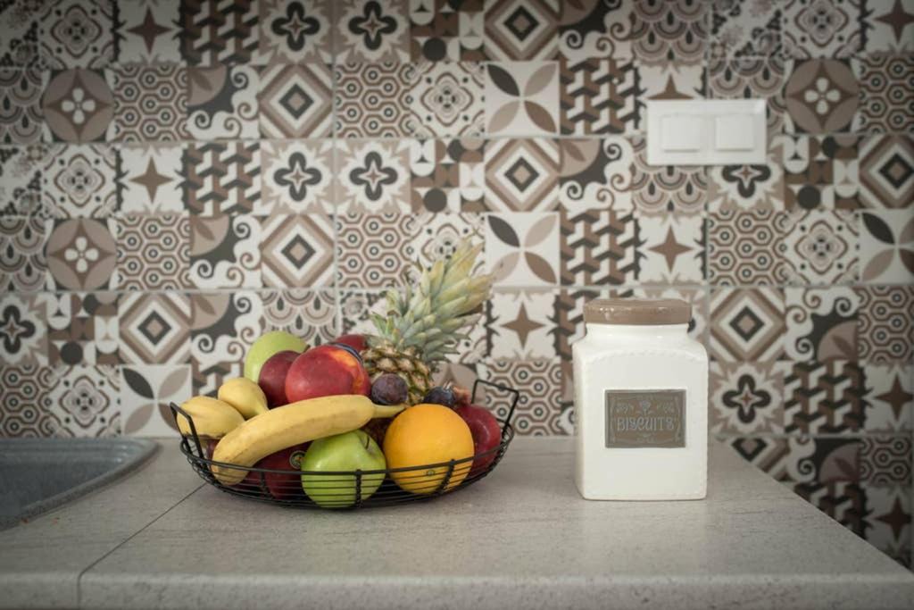 Photo of Livingroom in Ierapetra