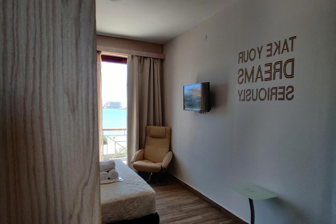 Photo of Others in Chios