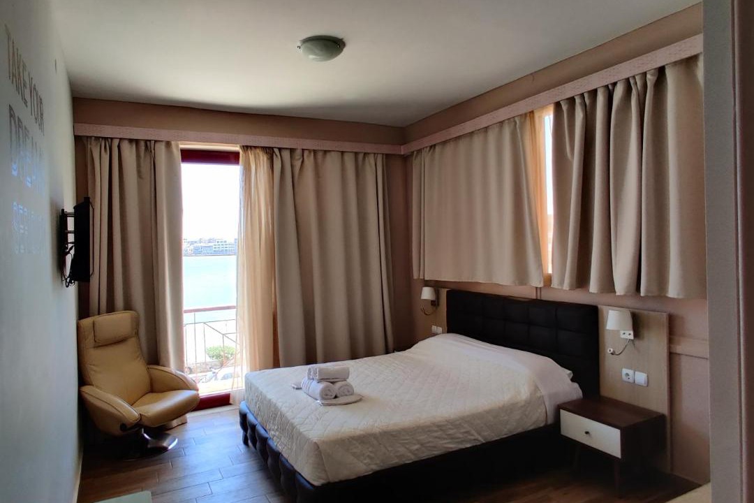 Photo of Others in Chios