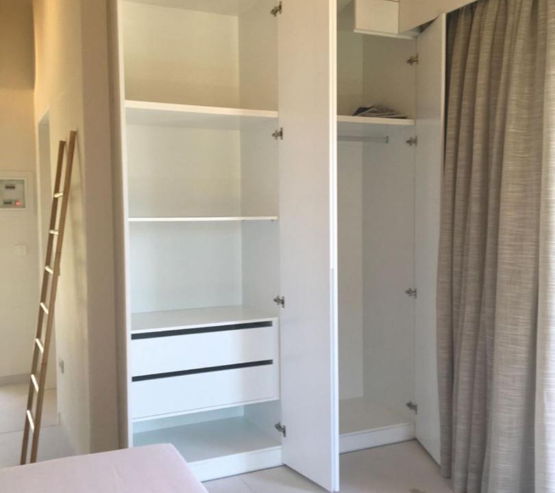 Photo of Bedroom in Pogonia