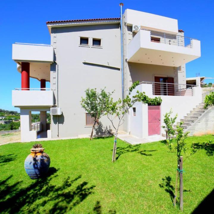 Photo of Others in Asites