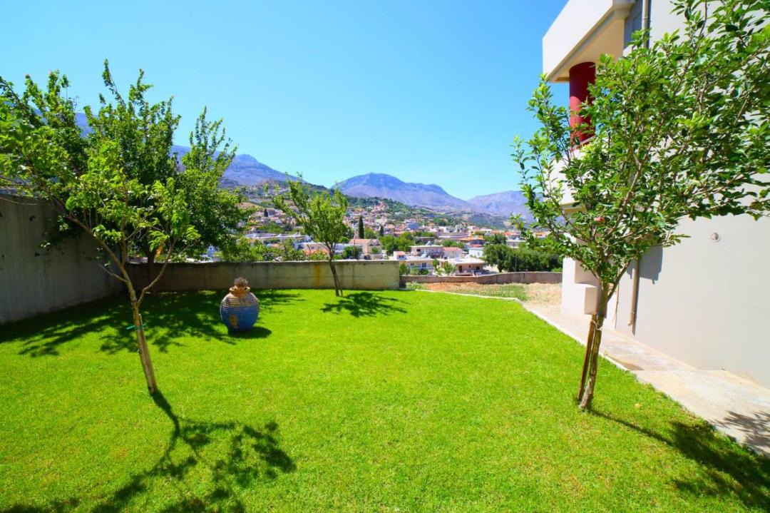 Photo of Others in Asites